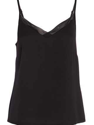 Топ Weekend Max Mara (1079): фото 2 - Invogue